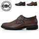�Ա��¿�ɭר����Ʒ��Ӣ�׷�ֻ�ۣ�288.00