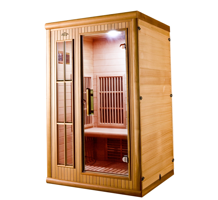 个人护理\/保健\/按摩器材桑拿浴箱皇冠品质正品折扣热销中桑乐金蒸功夫负离子最新款桑拿浴箱,桑乐金正品桑拿房雅典四号有氧瘦身塑身改善睡眠美肤养颜降血压,丽妍堂蒸汽桑拿浴箱 09款 桑拿浴箱 正品丽妍堂蒸汽箱 桑拿浴箱,普及版健丽堂排汗运动机\/桑拿浴箱\/蒸汽机 桑拿排汗机,包邮费 健丽堂运动排汗机\/桑拿浴箱\/桑拿排汗机 丽妍堂真轻松同类,普及版健丽堂排汗运动机 丽妍堂真轻松桑拿浴箱同类 桑拿排汗机,官方第四代 蒸美康排汗运动机桑拿浴箱100%正品 358元包邮 送精油,送精油 健丽堂运动排汗机\/桑拿浴箱\/桑拿排汗机 丽妍堂真轻松同类,蒸美康排汗运动机桑拿浴箱\/排汗机 100%正品 358元包邮 送精油,