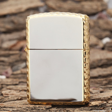 ԭװ��Ʒzippo���� ר������ �ƽ������ �ŵ�����
