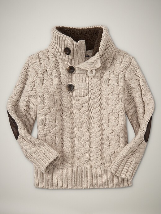 儿童<em>毛衣编织款式</em>_广告专区_西祠胡同