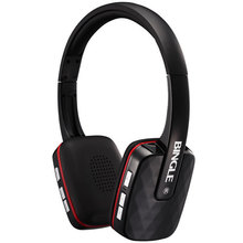 ���� ���� B-611 ���� ���� ���� NANO ������ 2.4G ��Ʒ �л�