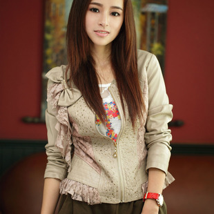 我2012年冬天要<em>艺考</em> 考<em>播音主持</em> 我身高不算高