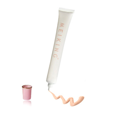 �������� ���뻤���۵���30G�۵�Һ ��ʪ���� ���� �����Զ��ļ�