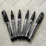 taobao english 3720626321