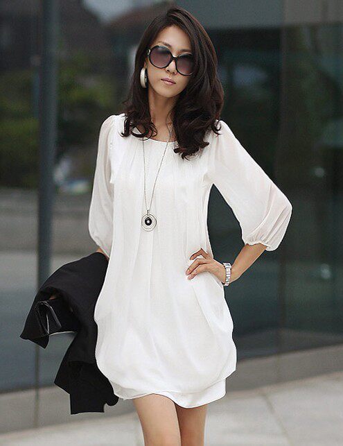 【多图】<em>OL气质女</em>夏装 - <em>OL气质女</em>夏装品牌|价