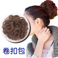 2012�¿��ͷ�ٷ��̷��ٷ�Ȧ ʱ������ͷ�ٷ����� ���ɾ���β��