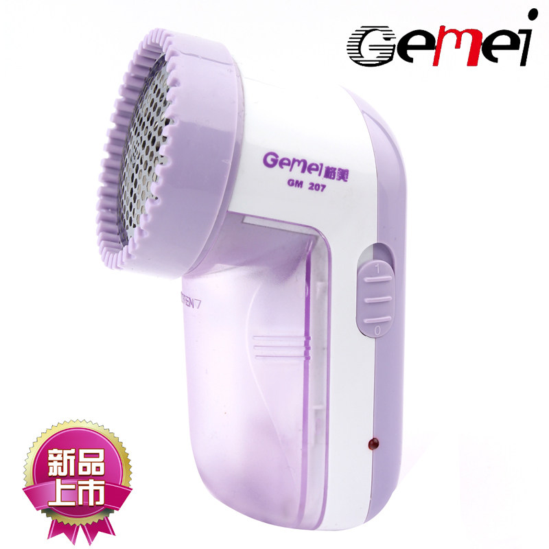 【组图】<em>毛衣</em>去毛器,<em>羊毛毛衣掉毛怎么办</em>,毛衣