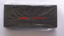 ���Ŀ������������ KJ15FE-T/KJ10FE-NM/KJ10F-NM����