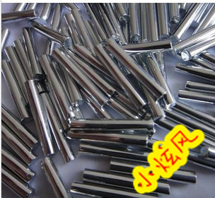 2*7mm DIY短轴 机器人传动轴 模型轴 转向轴 齿轮铁轴微型小车轴在类目 玩具/童车/益智/积木/模型, 电动遥控玩具零件/工具, 遥控车升级件/零配件中 - 来自Buy2taobao.com提供专业的淘宝代购服务