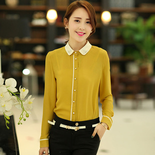 首页-<em>哥弟</em>依网<em>精品女装</em>-淘宝网