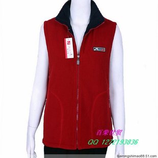 <em>马甲</em> 中老年 <em>马夹</em> 女装