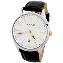 Julius/����ʱ ����ʱ��Ӣ������ ��Ʒ �б� Ʒ�� �ֱ� �� 9545