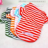 taobao english 10496681497