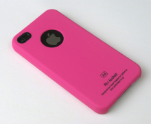 �ձ�Power Support Air Jacket iPhone 4 4S��� ������ �ֻ���
