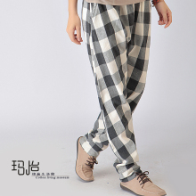 ����2012���¿�Ůװ���¿������г���������ӳ���M12DK13