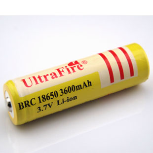 surefire 18650 lithium battery Rechargeable battery High Capacity 3600mAh Flashlight Dedicated Protection boardin the Outdoor/Mountaineer/Camping/Travel Goods , Outdoor Lighting , Lighting Accessories , Battery/Fuel category - from Buy2taobao.com to provide professional Taobao agent buy service