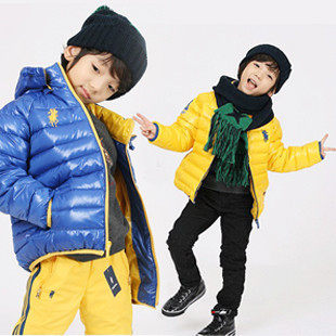 儿童<em>棉袄</em>/<em>棉服</em>,*娃哈哈*童装 <em>冬装</em> <em>棉衣</em> <em>尺码</em>10
