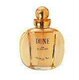 CD沙丘女士香水 50ml*CD香水 特价(全