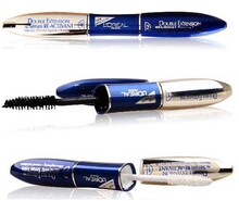 �ؼ۳���~ר��4�ۣ�ŷ���ž����س��������ë��7ml*2 ����˫ͷ