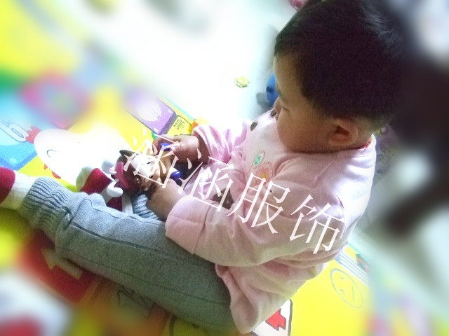 <em>儿童毛衣</em>,<em>织</em>织秀2010秋冬新款Z0096<em>儿童羊绒</em>