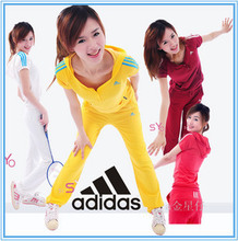 ��� ���ϴ�˹ 2012�ļ������˶�װ�����˶���װŮ���˶�����װ