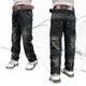 http://img04.taobaocdn.com/bao/uploaded/i4/T1AodMXcJnXXXvHEs__111009.jpg_b.jpg