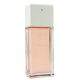 ���˷ѣ�����ʯ���������ζ� CHANEL Mademoiselle COCOŮʿ50ml