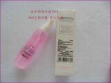 华桑 专柜正品 K-204玫瑰水 100ML 消保计划 放心选购