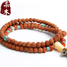 【<em>小纹子女装</em>】-热销-精选-天猫tmall.com-上天