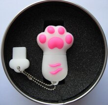 �ʹڵ� u�� 8g �ؼ� ��Ʒ ��Ʒ ��ͨ����èצ 8G U�� ����