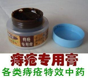 �̴� �̴�ҩ ��Ч �洫����ҩ���̴��� ���� �ʹڴ����������