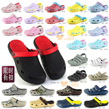 taobao english 16137296169