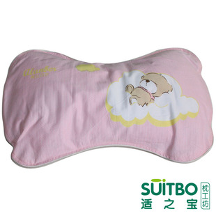 功能型枕头占据市场主流 护颈枕填充物有硬度起支撑