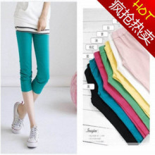 H079 2011�¿� �� Ů ���п�  ��Ů���� �ǹ�ɫ�߷ֿ� ��׿�100g
