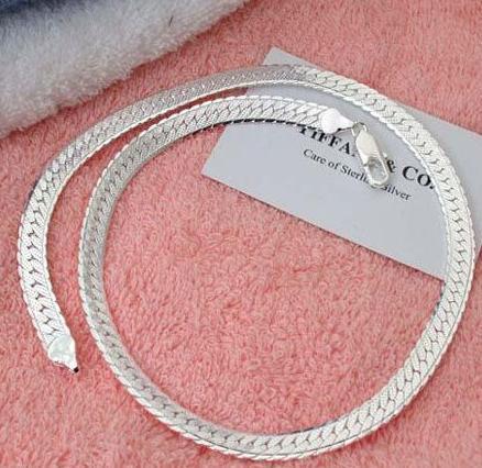 价』冲四皇冠,10F 复古老爷车\/自行车长项链 毛