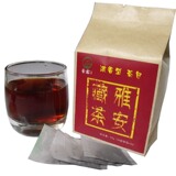 黑茶 雅安藏茶 浓香型 藏茶茶包(袋泡茶)