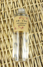 促【苡珊】5折包邮/平阴饱和玫瑰纯露有机初露500ML爽肤水化妆水