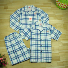 �յ�HANES ������ ��ͯ˯����װ ������ ����+����+���� B120405