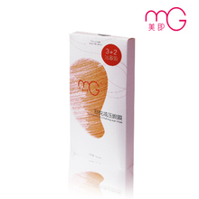 �����մ���15Ԫ��MG������Ĥ/3+2����װ/���ü�ѹ��Ĥ/����ƣ��