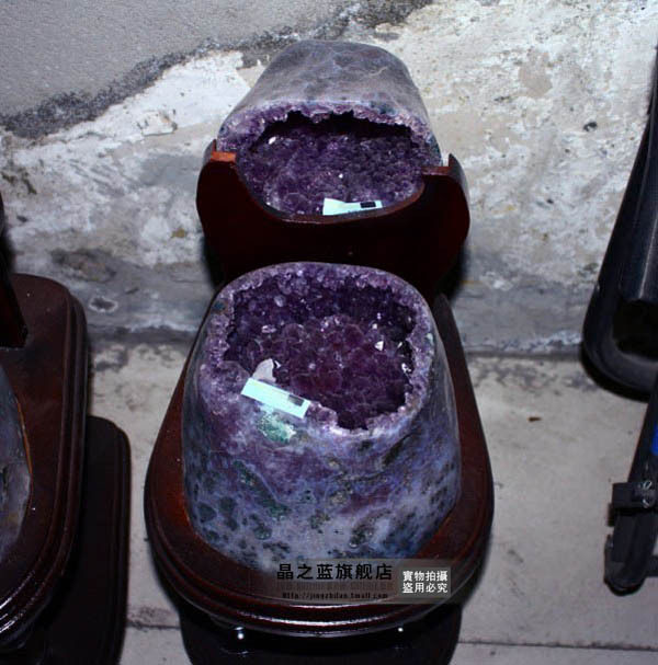 ��Ȼ�Ͼ����۱��� ��������Ȼ��ˮ���� ˮ���ڼ���լ����9.9kg �۸�:2600.00