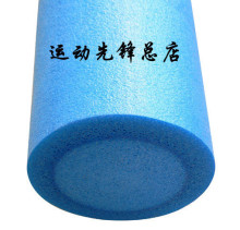 �٤�� 90cm ƽ��� form roller �������� ��ĭ��