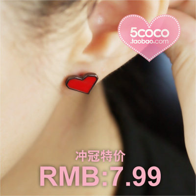 Jacobsŷ������Ʒ�ڱߺ�ɫ���Ķ��� M*rc by ������5coco Marc