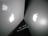 13.3�� A+����� ����MacBook Air ƻ@�� �ʼǱ����� �ؼ۰���

�Ż�2%����:0.3088
