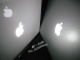 13.3�� A+����� ����MacBook Air ƻ@�� �ʼǱ����� �ؼ۰���