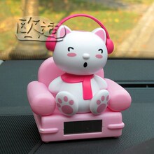 ҡͷ����/̫��������/�׿�ԭ��Ʒ/��������Ʒ/���� Сè������