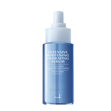 iFiona深海清透美白保湿精华乳 乳液 正品包邮 100ml 含EGF