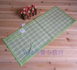 ũ��Ʒ�� ��Ȼ�ǲ�/��ľ��άӤ��ͯ����ϯ�Ƴ���ϯ30*72cm NX0616