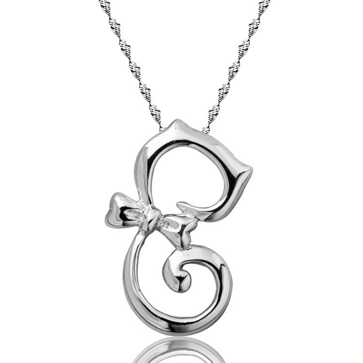 ���� ���˽� ���� COCOè S925�������� �ɰ�è Ů ������Ʒ