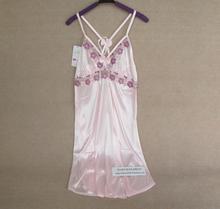 首页- <em>伪娘</em>总部落 <em>文胸</em>/T裤/丝袜/假发/高跟鞋 引