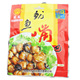 明珠牌 鱿鱼嘴巴120(132)g/包 中国驰名商标 即食海鲜